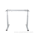 Height Adjustable Computer Table/Desk